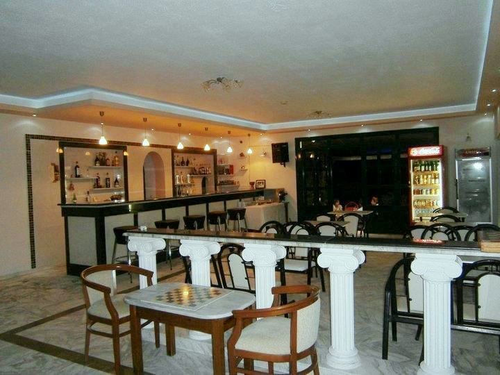 Portego Agrilia ภายนอก รูปภาพ